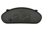 Speedometer/Instrument Cluster BMW 3 E36 8357764 18891