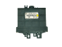 Controller 01M927733JJ 5DG007923-21 VW  Hella