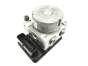 Abs Pump Ford Fiesta D1B1-2C405-AF D1B1-2C013-BD Ate 34780