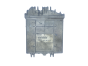 Engine Controller 028906021GN 0281001659 Audi Bosch 