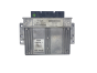 Controller PSA 9657018380 9649433980 21585166-7 Sagem