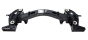 Suspension Beam Front New Original 504332787 Iveco 35/50C 00-14