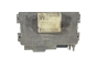 Controller Fiat 46480662 IAW16F.EB 61602.102.00 Magneti Marelli 56338