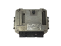 Controller 0281012523 9664843480 9657699480 PSA Bosch 19278