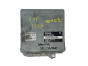 Controller 0281001243 22460613U3 BMW Bosch 51429