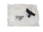 Abs Sensor Original Citroen Peugeot 9800038480