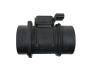 ca3-jj1034eby