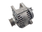 Alternator 8200100907 TG11C01 1.4 1.6  Megane 2 Scenic 2  Renault 110A