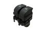 jj8549eby