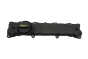 Valve Cover 0248P5 9656590280 Peugeot Citroen 1.4 16v KFU