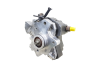 Injection Pump Bosch 33100-27400 0445010121 2.0 CRDI KIA Hyundai 1114