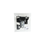 Engine Mount For Citroen Peugeot 538B54 1813L2 1813.L2 Hutchinson