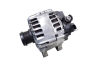 Alternator AV6N10300GC TG15C183 Valeo Ford AV6N-10300-GC 150A