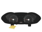Speedometer/Instrument Cluster Ford Fiesta 8A6T-10849-CH 8A6T10849CH 32332