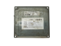Controller 2U7A-12A650-TG S120977010D 5CPF Ford Siemens