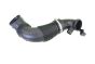 Charge Air Hose 5QF129654K B12331 VW Audi Skoda Borsehung