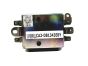 ca2-db1343eby