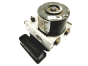 Abs Pump PSA C2 C3 206 9652182680 10.0970-1118.3 Ate 34971