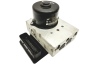 Abs Pump Sharan Galaxy Alhambra 7M3614111S 7M3907379J Ate
