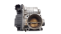 Air Throttle Body Nissan RME50-01 SERA576-01 1.8 16V Hitachi