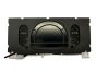 ca6-pk9657eby