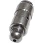 Rocker/ Tappet Original Citroen Peugeot 2.0-2.2 HDI 0942G1