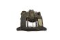 mk6011eby