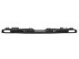 Bumper Absorber Original Renault Opel Nissan 7912200Q0A