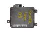 ca2-db1006eby
