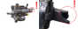 Injection Pump 167000938R A2C53252602 Continental 1.5 DCI Renault Dacia 04