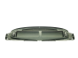Speedometer/Instrument Cluster Citroen Xsara Picasso 9651667380 52932
