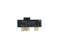 Controller 1J0919506M 898967000 Audi VW 58331