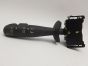 ca50-dh4418eby
