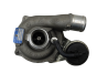 Turbocharger Renault Dacia H82301868 54359700033 144113163R 1.5 DCI