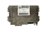 Controller 46545155 IAW16F.ET Lancia Magneti Marelii 19987