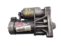 Engine Starter Renault 7701351772 D6RA61 1.6 1.7 1.8 Valeo