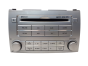 Cd Radio Player MP3 Bluetooth Hyundai I20 96100-1J212
