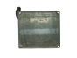 Controller S118107014A 4S61-12A650-CA SIM22 Ford Siemens 14530