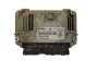 Controller Toyota 89661-0D270 0261208936 89660-52D30 Bosch