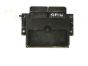 Controller 46763751 R04010032D 80847D Fiat Lucas 23928
