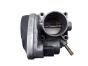 Air Throttle Body VWAG 036133062L 408.238/321/006 1889