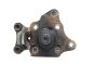 mk6162eby