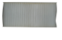 Cabin Filter Original Jumpy Expert Scudo II  6479A6