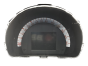 Speedometer/Instrument Cluster Smart Forfour 248211809R 55892