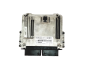 Controller 0281035005 JX7A-12A650-LA JX6A-12B684-CC Ford Bosch