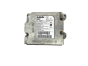 Controller Moduł 610901600 285586520R Renault Autoliv