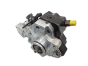 Injection Pump Bosch 33100-27400 0445010121 2.0 CRDI KIA Hyundai 1111