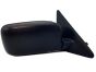 ca16-dh1089eby