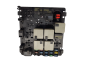 Module 5246582 SAAB 2699