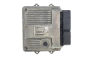 Controller Fiat 55186608 MJD6JF.P3 71600.004.02 Magneti Marelli 54135